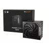 be quiet! POWER ZONE 2 850W Τροφοδοτικό 20+4 pin ATX ATX Μαύρο