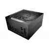 be quiet! POWER ZONE 2 850W Τροφοδοτικό 20+4 pin ATX ATX Μαύρο
