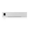 Zyxel GS-108BV5-EU0101F Network Switch Unmanaged L2 Gigabit Ethernet (10/100/1000)
