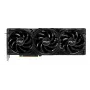 Palit Microsystems Κάρτα γραφικών Rtx 5080 Gaming Pro 7680×4320 16GB Gddr7 Pci-e 5.0 X16 3xΑνεμιστήρες 3xDP/1xHDMI