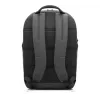 DELL CP5426G 35,6 cm (14 ίντσες) σακίδιο πλάτης γκρι