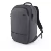 DELL CP5426G 35,6 cm (14 ίντσες) σακίδιο πλάτης γκρι