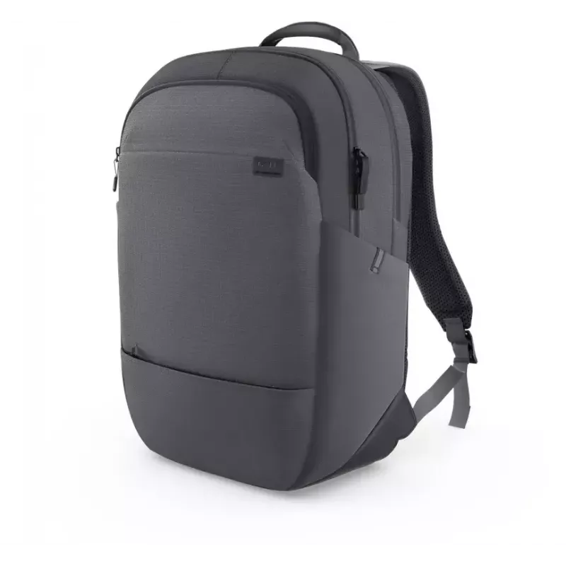 DELL CP5426G 35,6 cm (14 ίντσες) σακίδιο πλάτης γκρι
