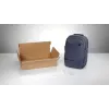 DELL CP5426G 35,6 cm (14 ίντσες) σακίδιο πλάτης γκρι