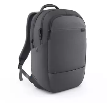 DELL CP5426G 35,6 cm (14 ίντσες) σακίδιο πλάτης γκρι