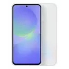 Samsung EF-QA366 θήκη κινητού 17 cm (6,7 ίντσες) θήκη διάφανη