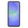 Samsung EF-OA366 θήκη κινητού 17 cm (6,7 ίντσες) θήκη μαύρη