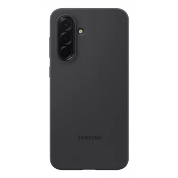 Samsung EF-PA366 θήκη κινητού 17 cm (6,7 ίντσες) θήκη μαύρη