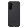 Samsung EF-PA366 θήκη κινητού 17 cm (6,7 ίντσες) θήκη μαύρη