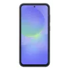 Samsung EF-PA366 θήκη κινητού 17 cm (6,7 ίντσες) θήκη μαύρη