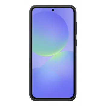 Samsung EF-PA366 θήκη κινητού 17 cm (6,7 ίντσες) θήκη μαύρη