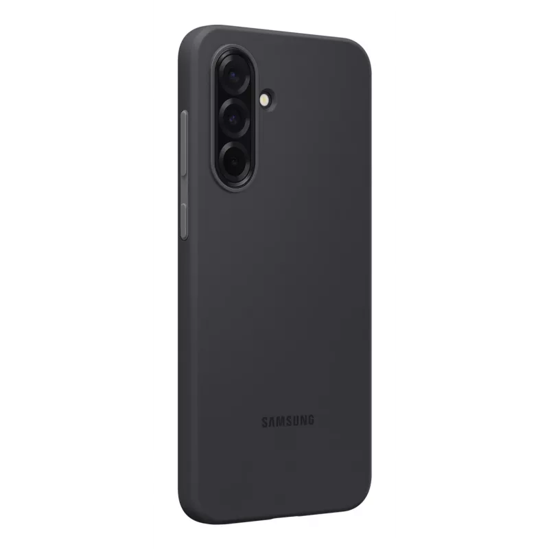 Samsung EF-PA366 θήκη κινητού 17 cm (6,7 ίντσες) θήκη μαύρη