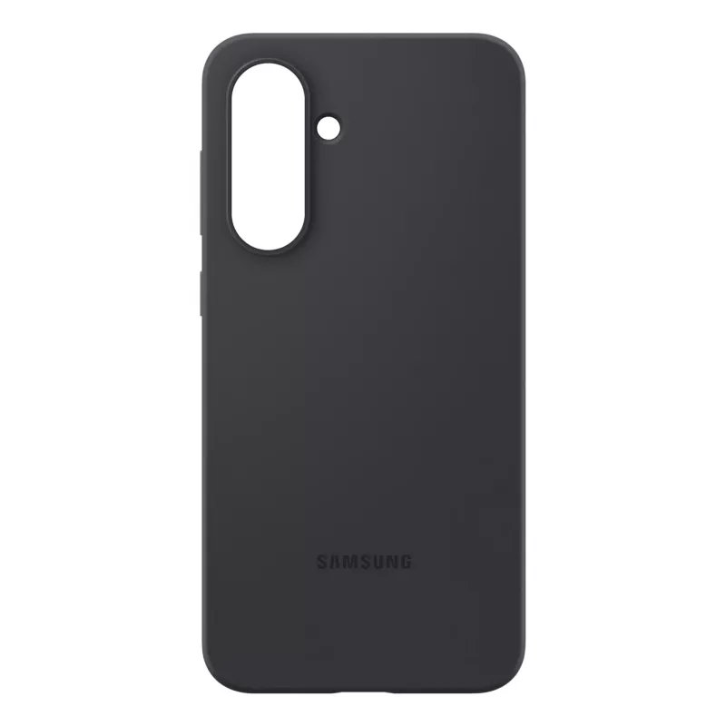 Samsung EF-PA366 θήκη κινητού 17 cm (6,7 ίντσες) θήκη μαύρη