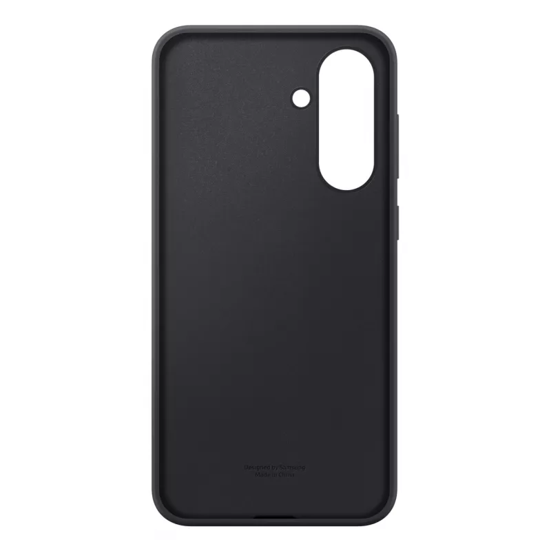 Samsung EF-PA366 θήκη κινητού 17 cm (6,7 ίντσες) θήκη μαύρη