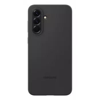 Samsung EF-PA566 θήκη κινητού 17 cm (6,7 ίντσες) θήκη μαύρη