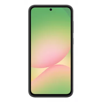 Samsung EF-PA566 θήκη κινητού 17 cm (6,7 ίντσες) θήκη μαύρη