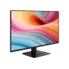 MSI Pro MP271A E2 Οθόνη Υπολογιστή 68,6 cm (27 ίντσες) 1920 x 1080 Pixel Full HD LCD Μαύρο