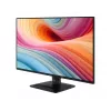 MSI Pro MP271A E2 Οθόνη Υπολογιστή 68,6 cm (27 ίντσες) 1920 x 1080 Pixel Full HD LCD Μαύρο