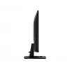 MSI Pro MP271A E2 Οθόνη Υπολογιστή 68,6 cm (27 ίντσες) 1920 x 1080 Pixel Full HD LCD Μαύρο