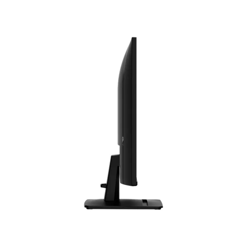 MSI Pro MP271A E2 Οθόνη Υπολογιστή 68,6 cm (27 ίντσες) 1920 x 1080 Pixel Full HD LCD Μαύρο