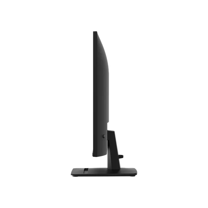 MSI Pro MP271A E2 Οθόνη Υπολογιστή 68,6 cm (27 ίντσες) 1920 x 1080 Pixel Full HD LCD Μαύρο