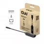 Club 3D CAC-2530 USB-C σε RJ45 Ethernet Adapter