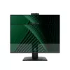 Οθόνη MSI Pro MP275QPDG 27 ίντσες IPS LCD QHD 2560x1440