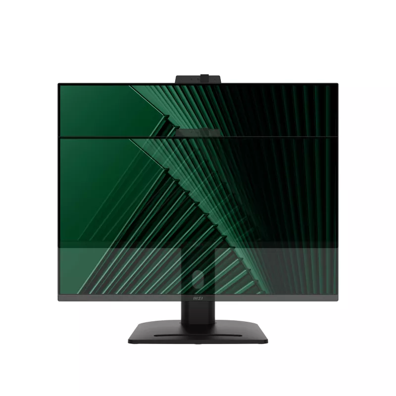 Οθόνη MSI Pro MP275QPDG 27 ίντσες IPS LCD QHD 2560x1440