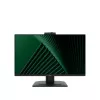 Οθόνη MSI Pro MP275QPDG 27 ίντσες IPS LCD QHD 2560x1440