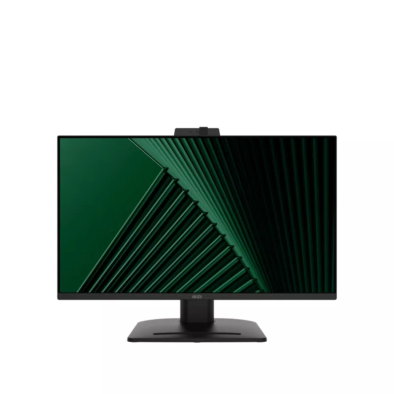 Οθόνη MSI Pro MP275QPDG 27 ίντσες IPS LCD QHD 2560x1440