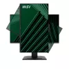 Οθόνη MSI Pro MP275QPDG 27 ίντσες IPS LCD QHD 2560x1440
