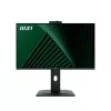 Οθόνη MSI Pro MP275QPDG 27 ίντσες IPS LCD QHD 2560x1440