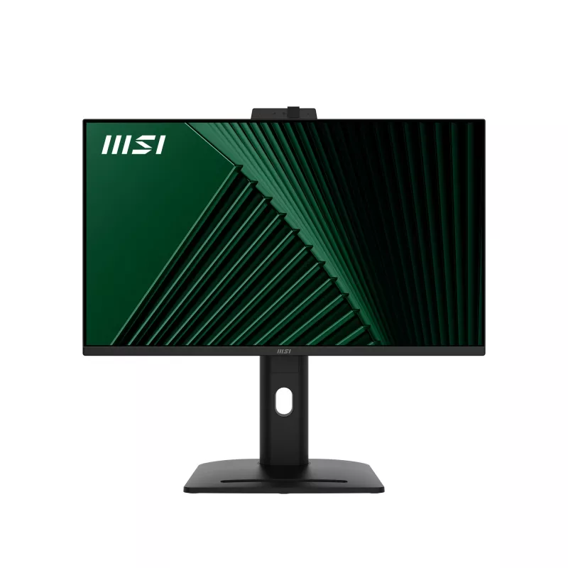 Οθόνη MSI Pro MP275QPDG 27 ίντσες IPS LCD QHD 2560x1440