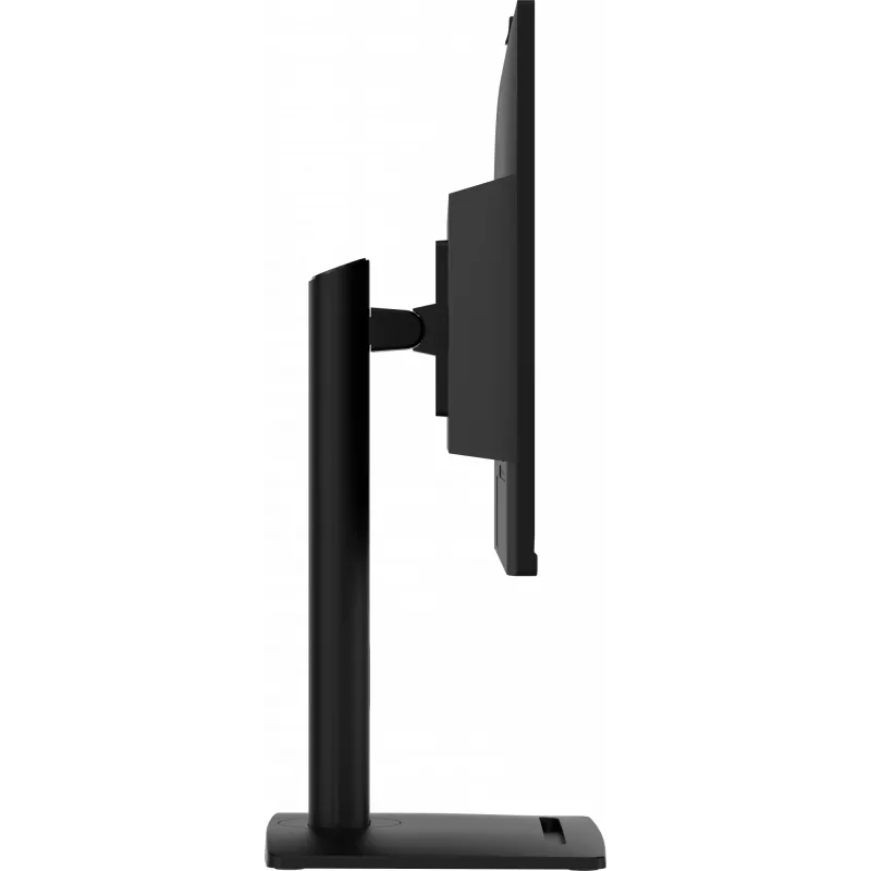 Οθόνη MSI Pro MP275QPDG 27 ίντσες IPS LCD QHD 2560x1440