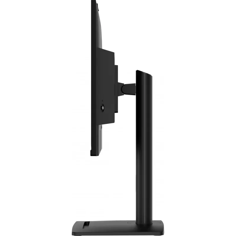 Οθόνη MSI Pro MP275QPDG 27 ίντσες IPS LCD QHD 2560x1440