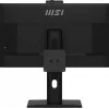 Οθόνη MSI Pro MP275QPDG 27 ίντσες IPS LCD QHD 2560x1440