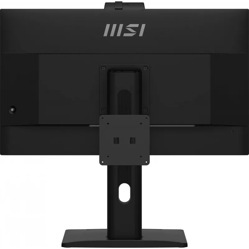 Οθόνη MSI Pro MP275QPDG 27 ίντσες IPS LCD QHD 2560x1440