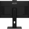 Οθόνη MSI Pro MP275QPDG 27 ίντσες IPS LCD QHD 2560x1440
