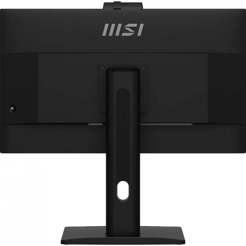 Οθόνη MSI Pro MP275QPDG 27 ίντσες IPS LCD QHD 2560x1440