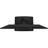 Οθόνη MSI Pro MP275QPDG 27 ίντσες IPS LCD QHD 2560x1440