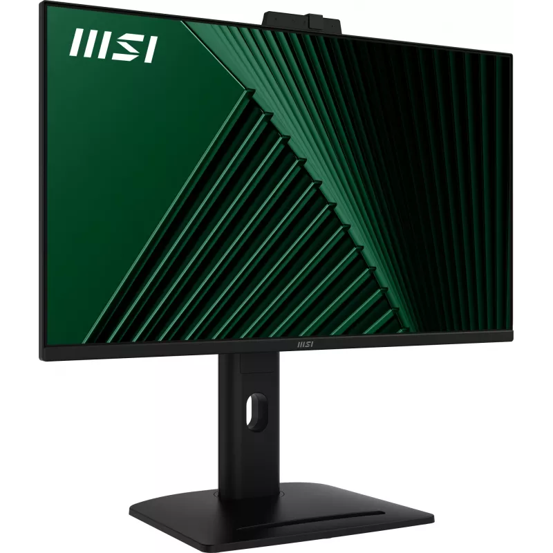 Οθόνη MSI Pro MP275QPDG 27 ίντσες IPS LCD QHD 2560x1440
