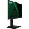 Οθόνη MSI Pro MP275QPDG 27 ίντσες IPS LCD QHD 2560x1440