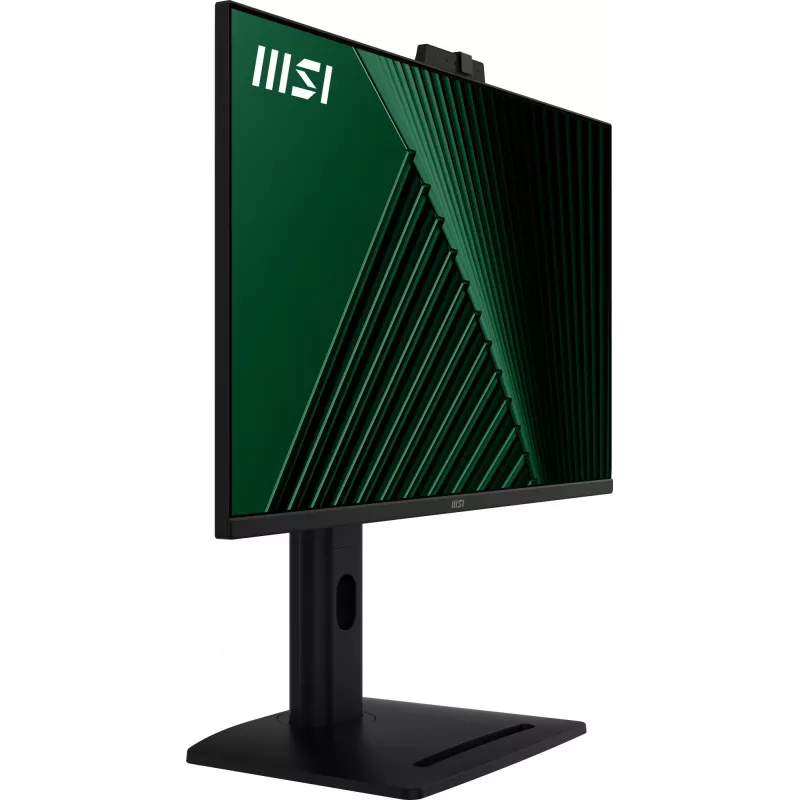Οθόνη MSI Pro MP275QPDG 27 ίντσες IPS LCD QHD 2560x1440