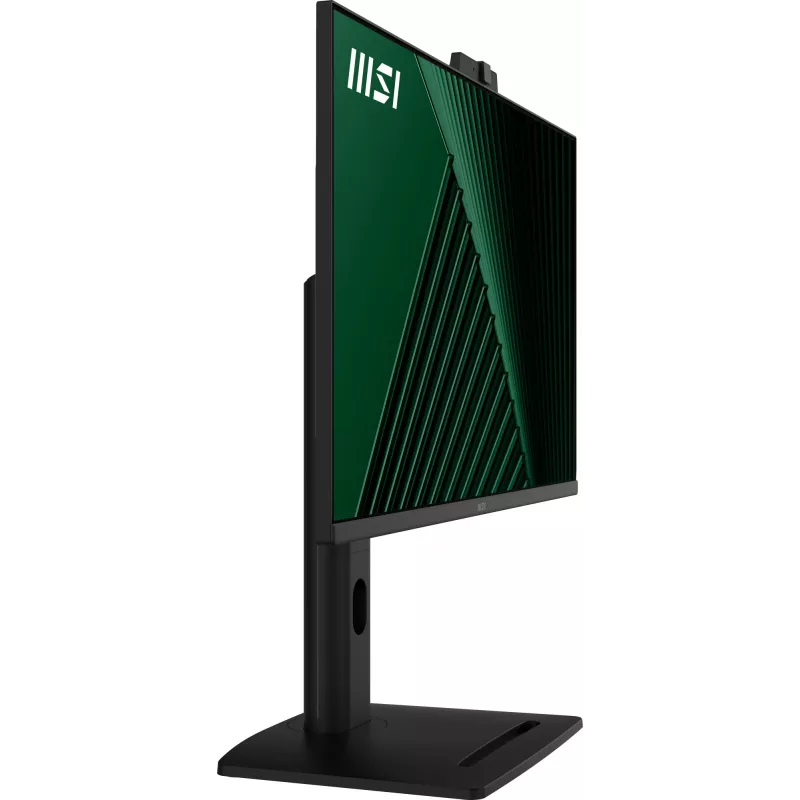 Οθόνη MSI Pro MP275QPDG 27 ίντσες IPS LCD QHD 2560x1440