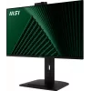 Οθόνη MSI Pro MP275QPDG 27 ίντσες IPS LCD QHD 2560x1440