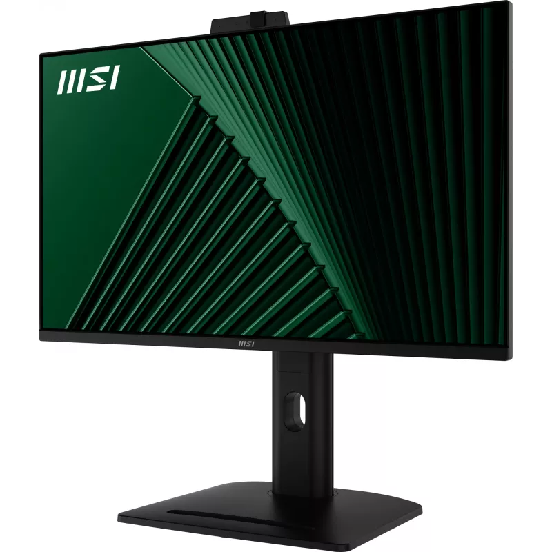 Οθόνη MSI Pro MP275QPDG 27 ίντσες IPS LCD QHD 2560x1440