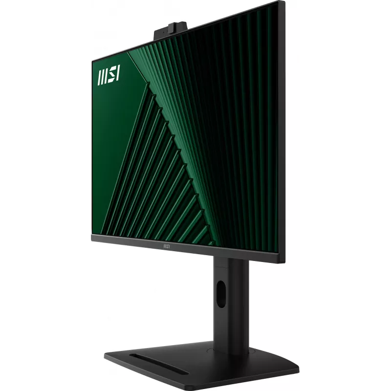 Οθόνη MSI Pro MP275QPDG 27 ίντσες IPS LCD QHD 2560x1440