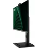 Οθόνη MSI Pro MP275QPDG 27 ίντσες IPS LCD QHD 2560x1440