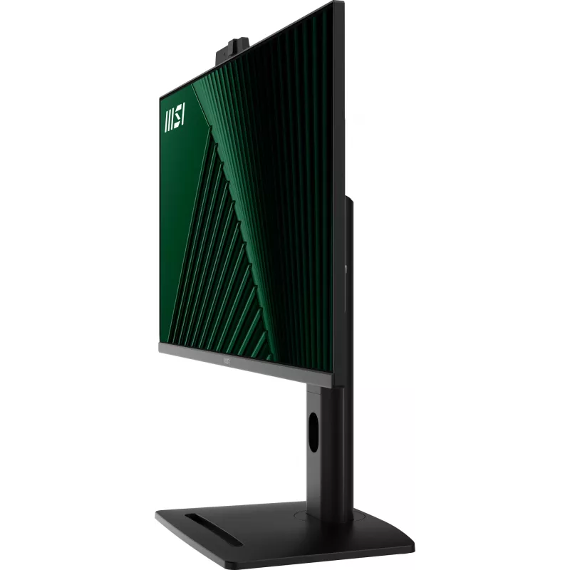 Οθόνη MSI Pro MP275QPDG 27 ίντσες IPS LCD QHD 2560x1440