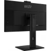 Οθόνη MSI Pro MP275QPDG 27 ίντσες IPS LCD QHD 2560x1440